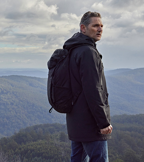 Eric Bana headshot